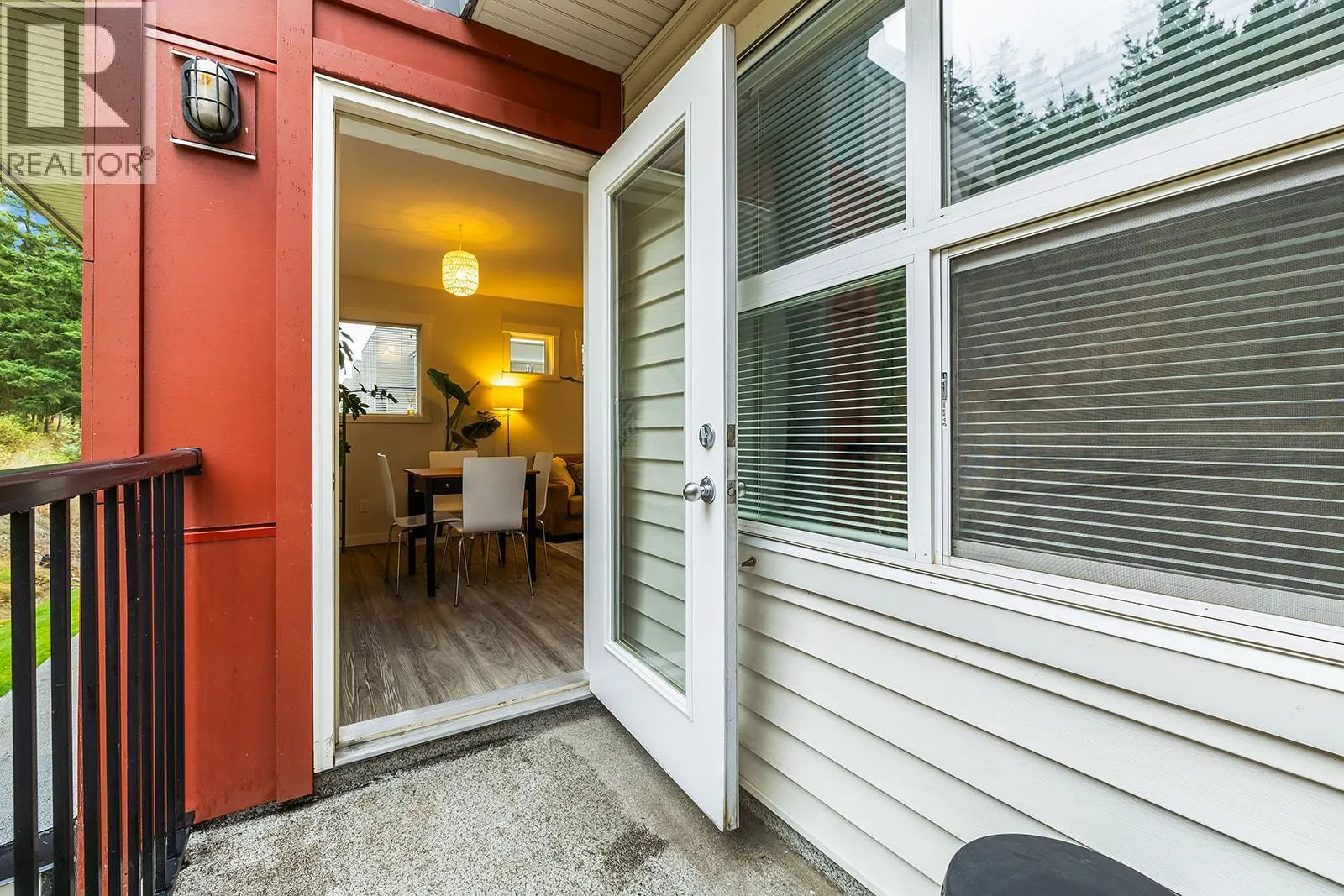 1481 Glenmore Road N Unit# 314