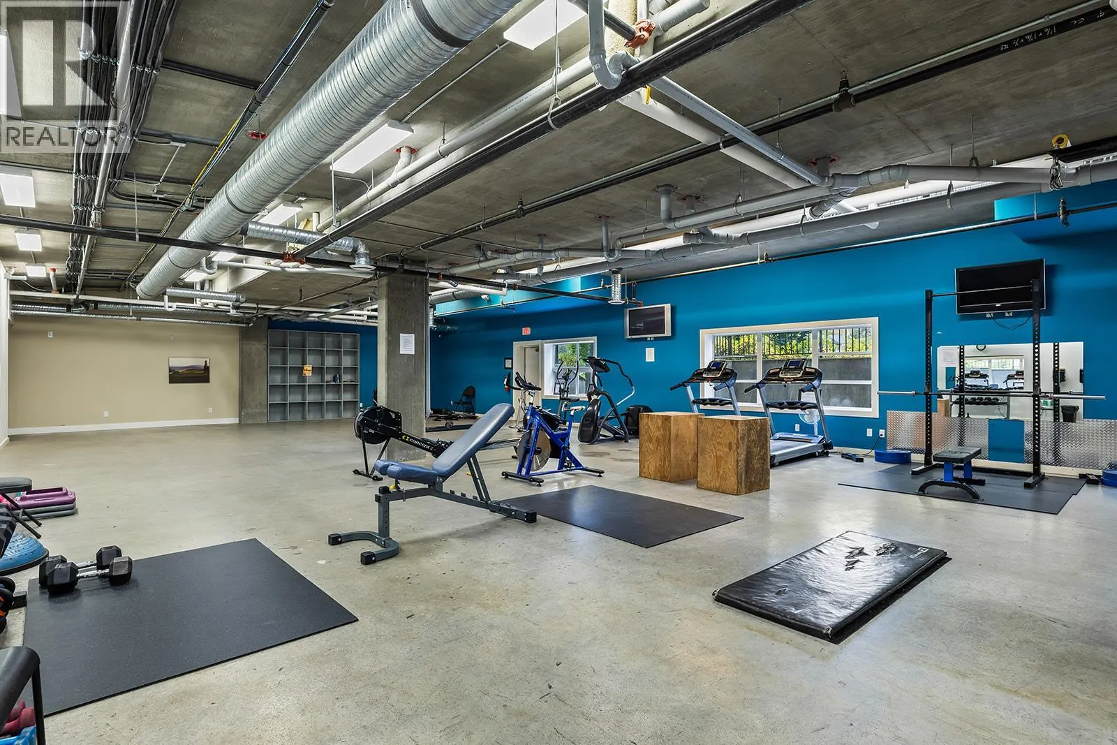 1481 Glenmore Road N Unit# 314