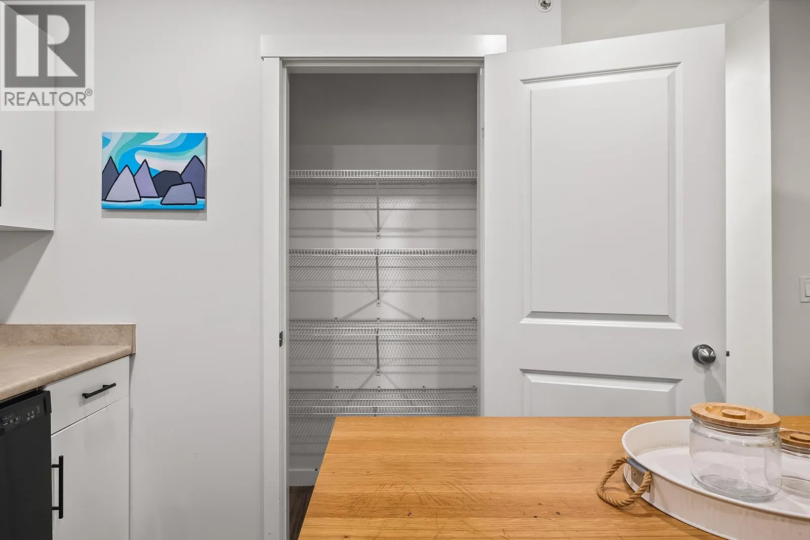 1481 Glenmore Road N Unit# 314