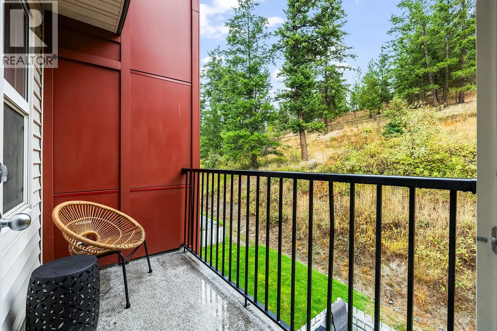 1481 Glenmore Road N Unit# 314