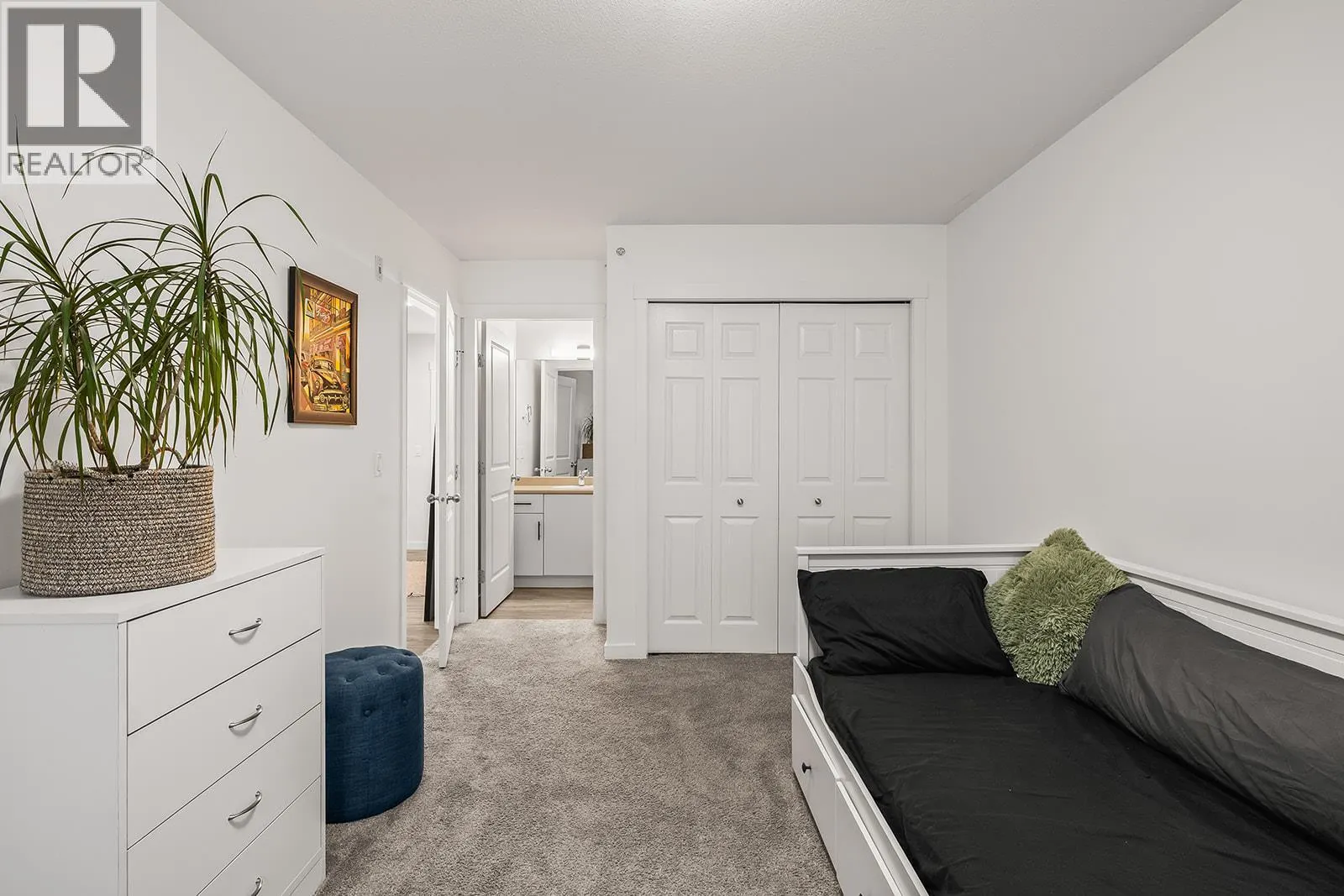 1481 Glenmore Road N Unit# 314