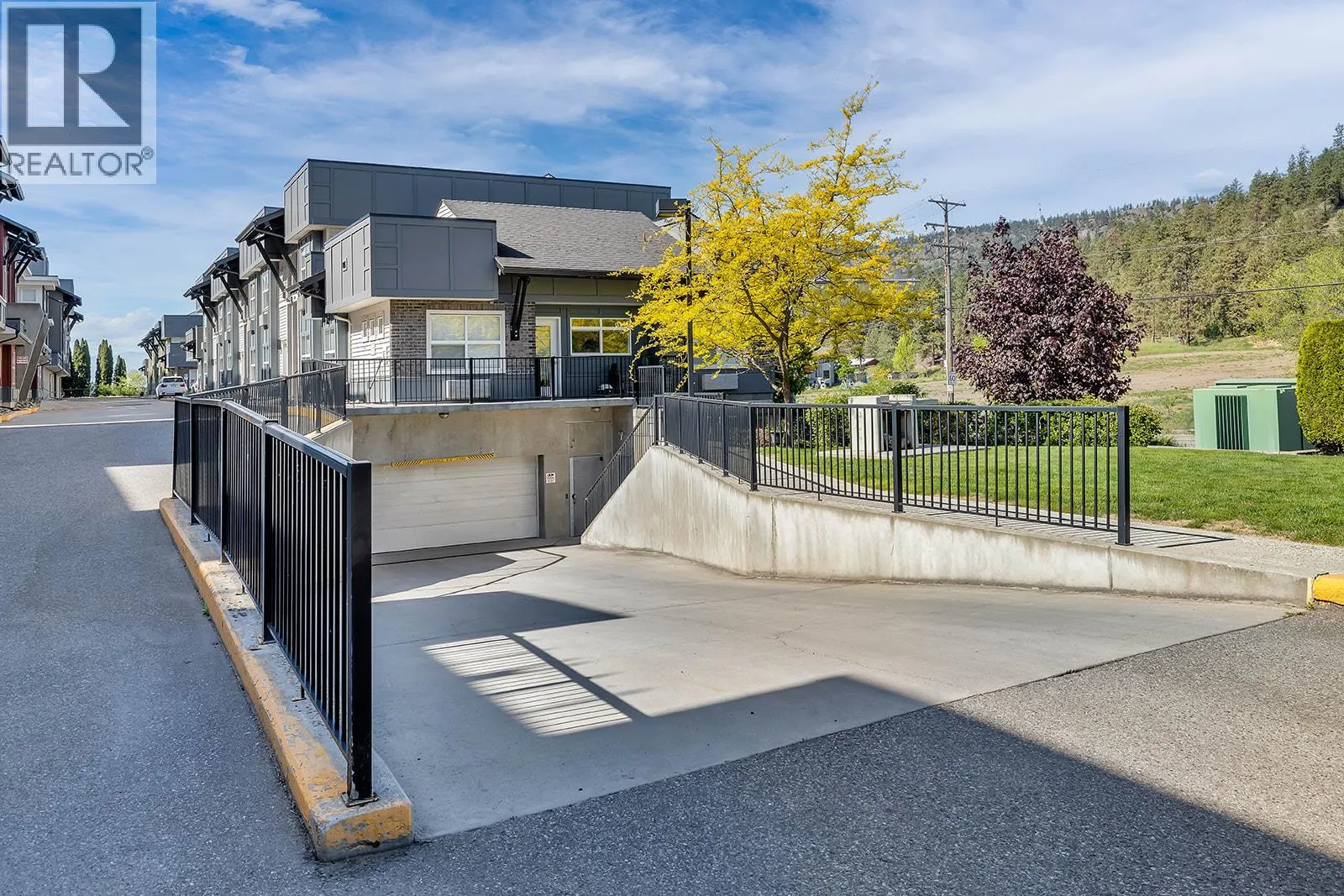 1481 Glenmore Road N Unit# 314
