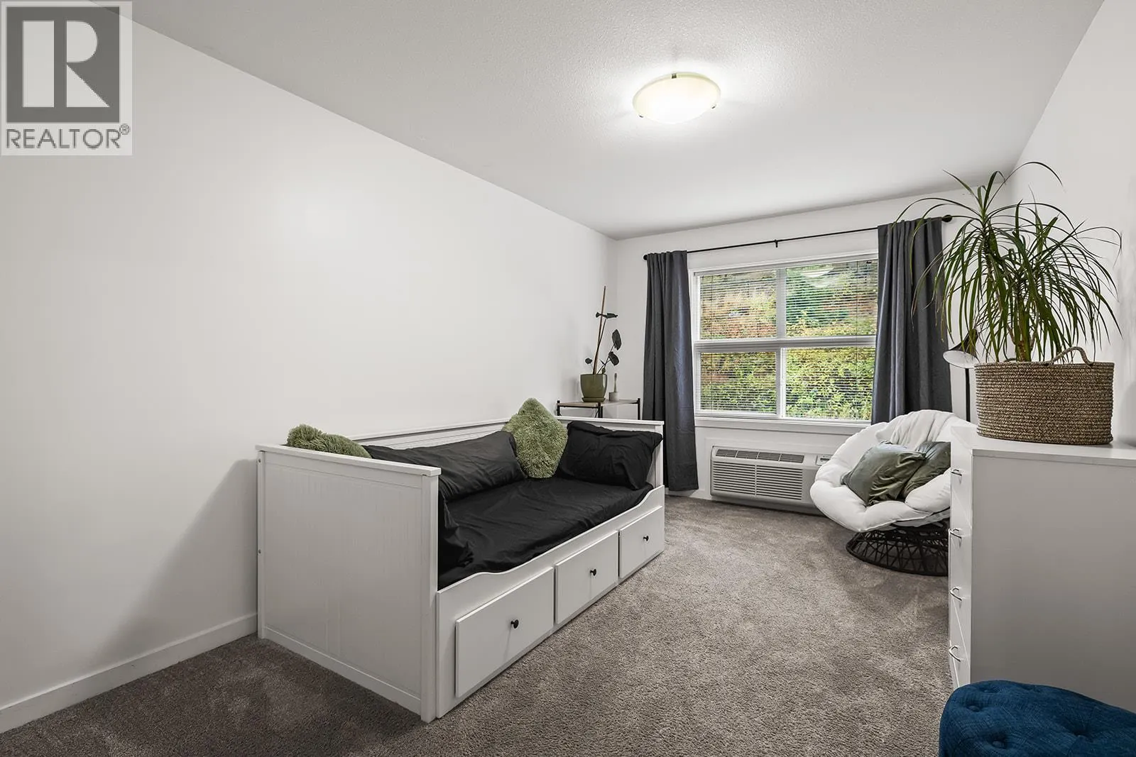 1481 Glenmore Road N Unit# 314