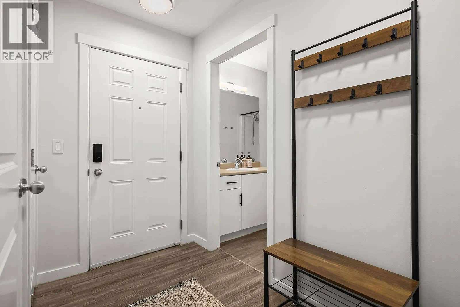1481 Glenmore Road N Unit# 314