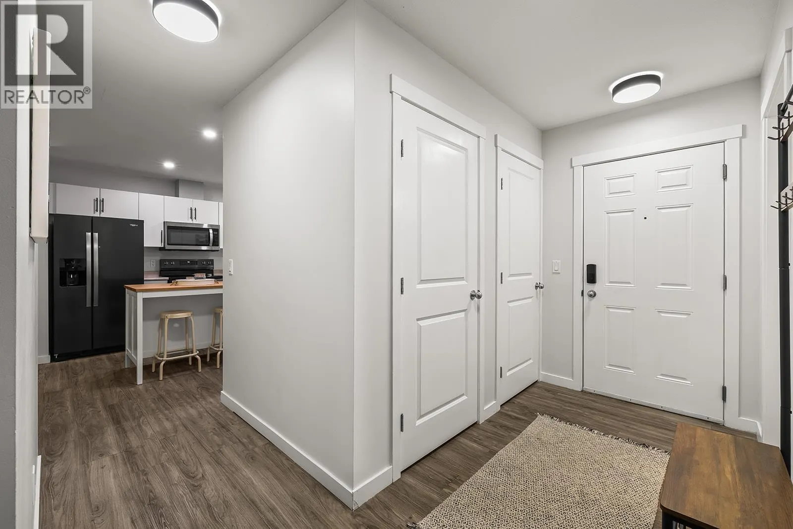 1481 Glenmore Road N Unit# 314