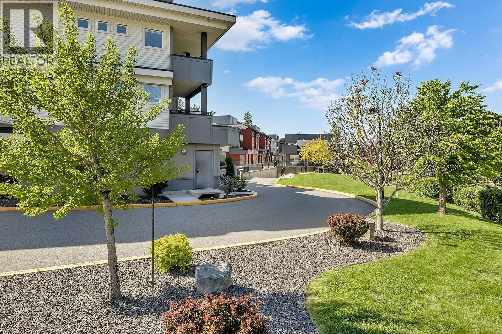 1481 Glenmore Road N Unit# 314
