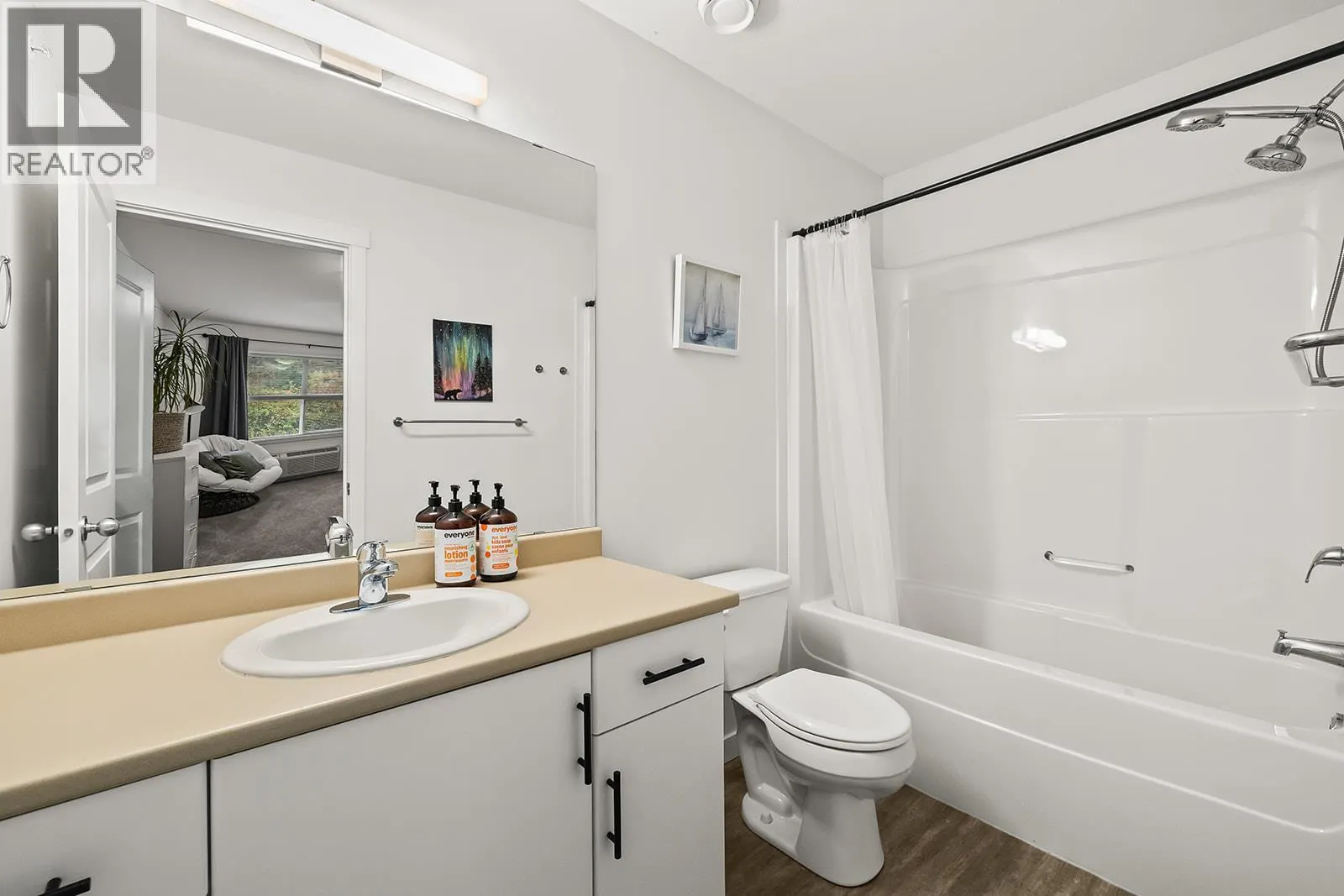 1481 Glenmore Road N Unit# 314