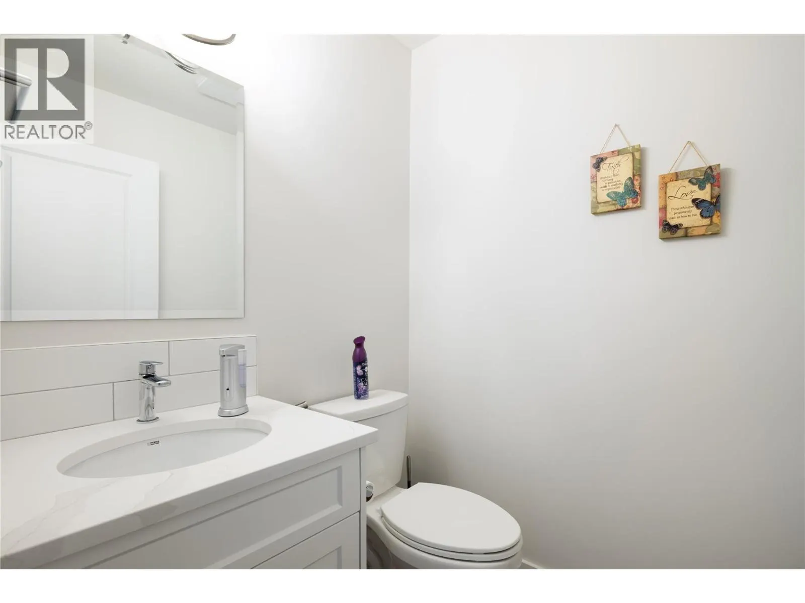 1999 15 Avenue Unit# 25