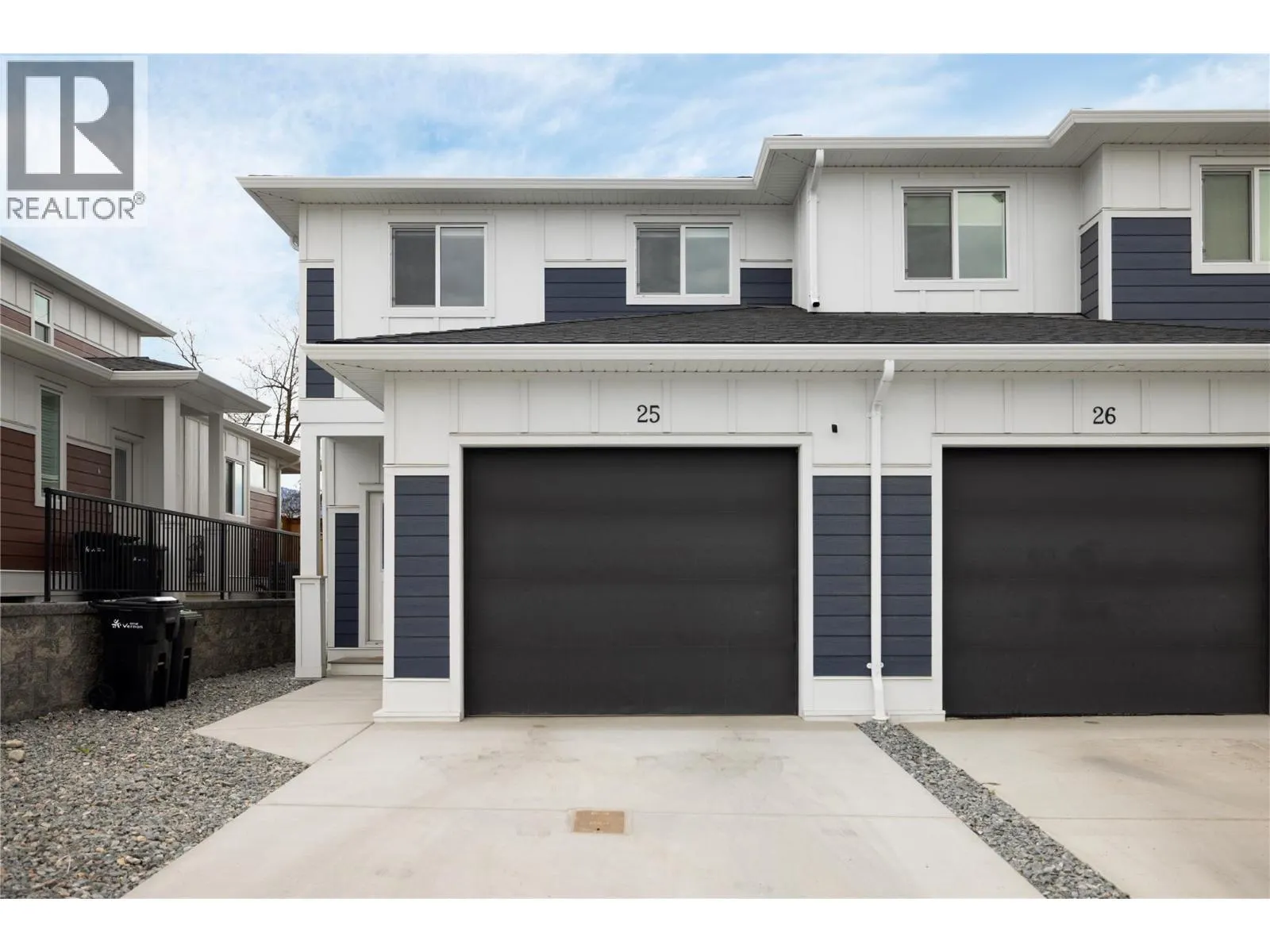 1999 15 Avenue Unit# 25