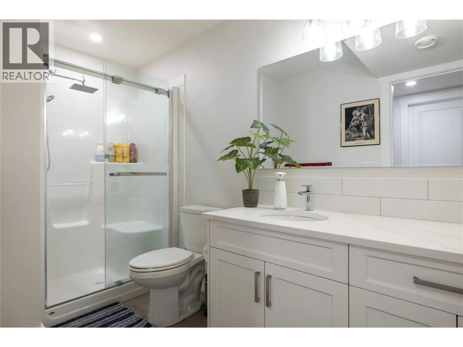 1999 15 Avenue Unit# 25
