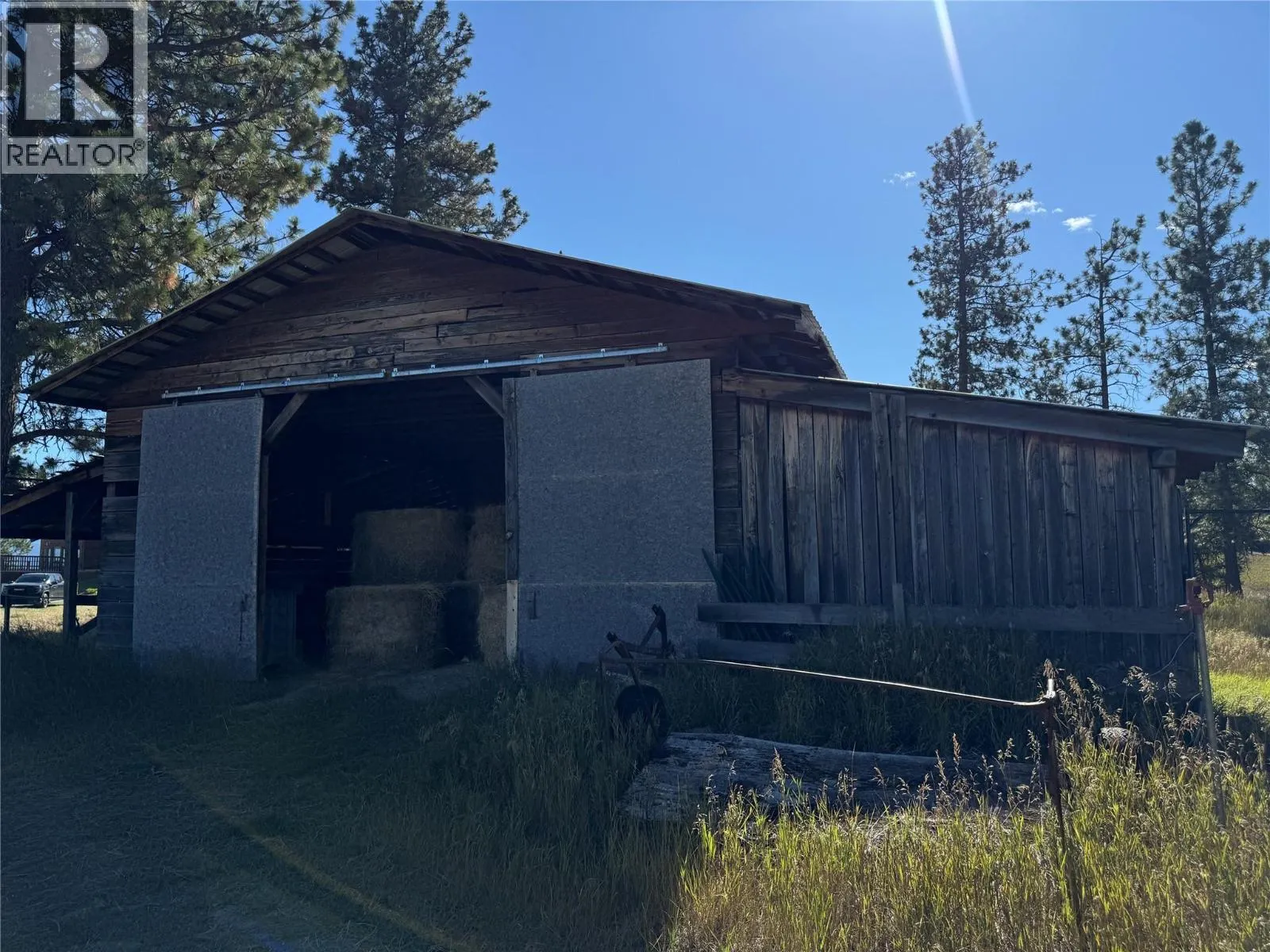 6540 STANLEY Road