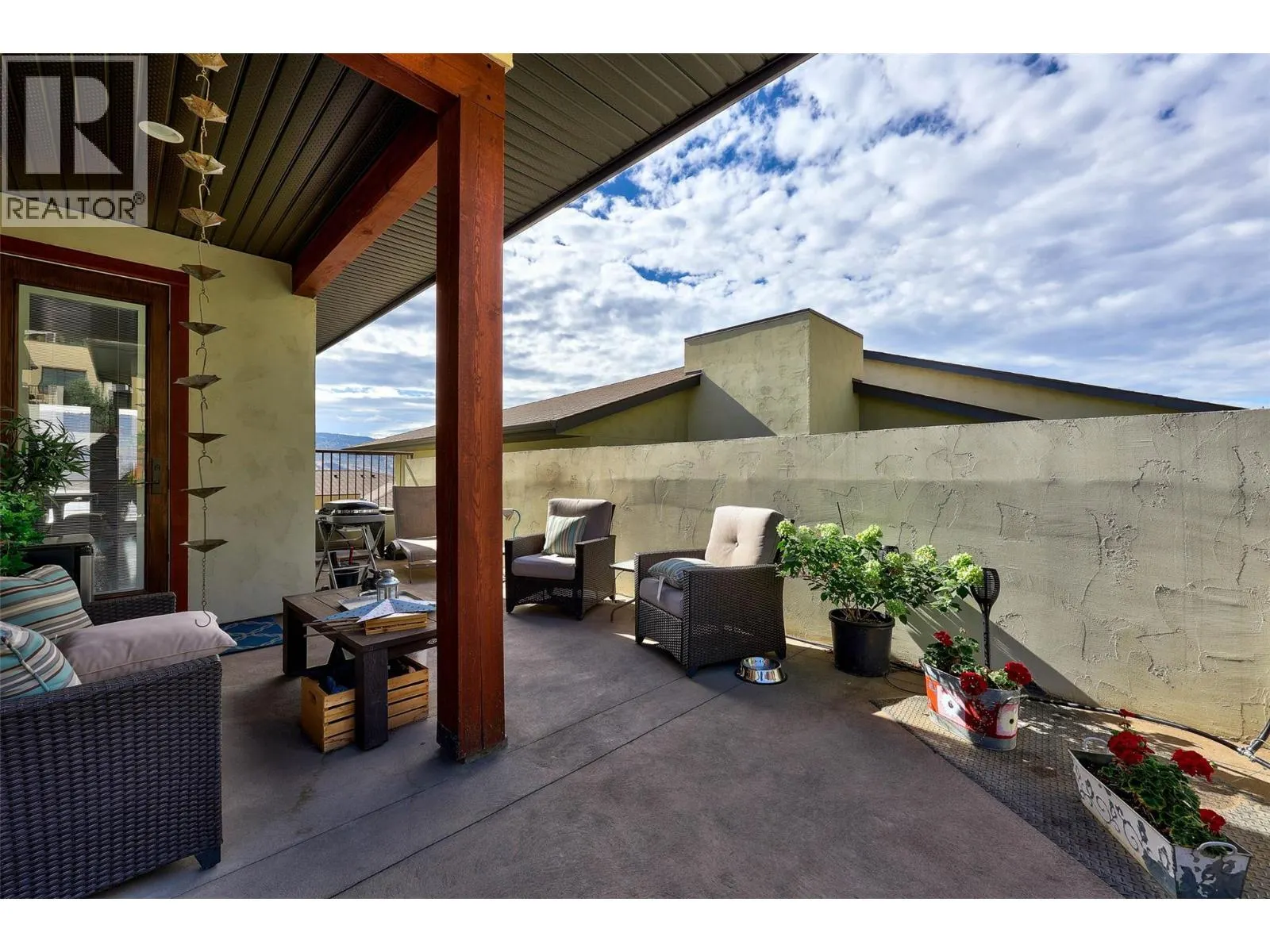 612 BELMONTE Court