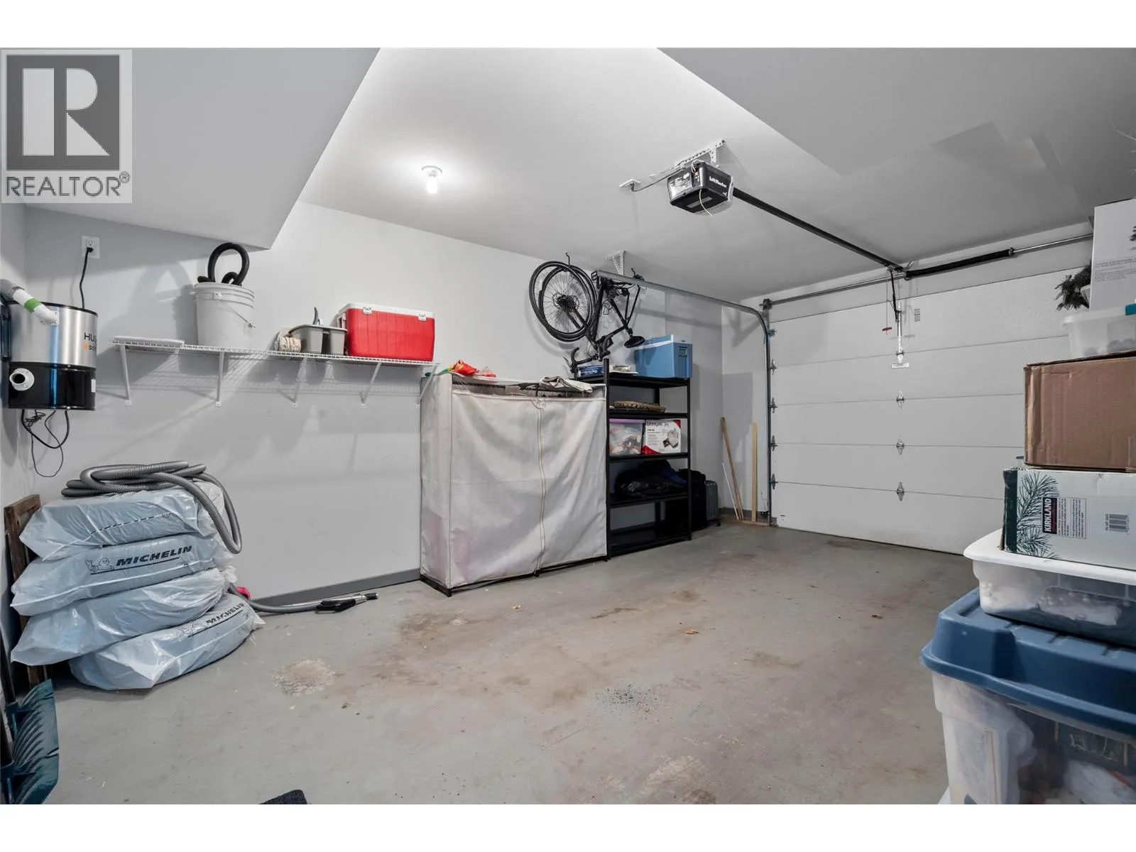 612 BELMONTE Court