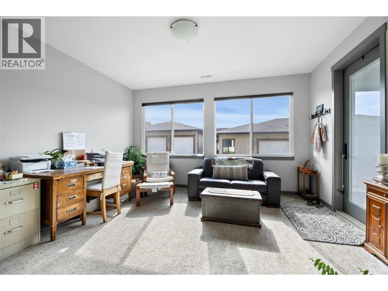 612 BELMONTE Court