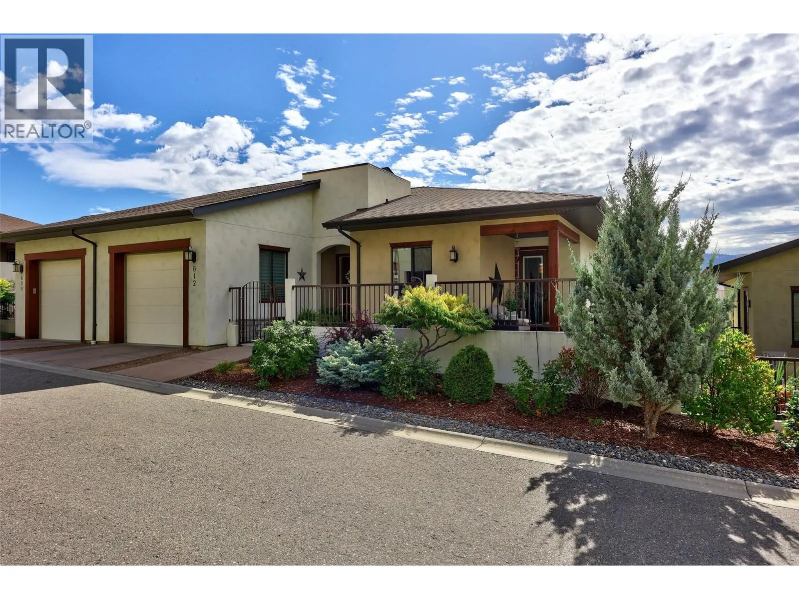 612 BELMONTE Court