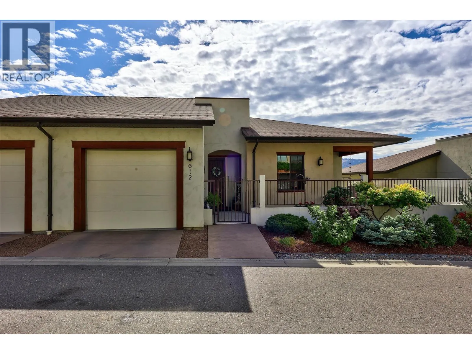 612 BELMONTE Court