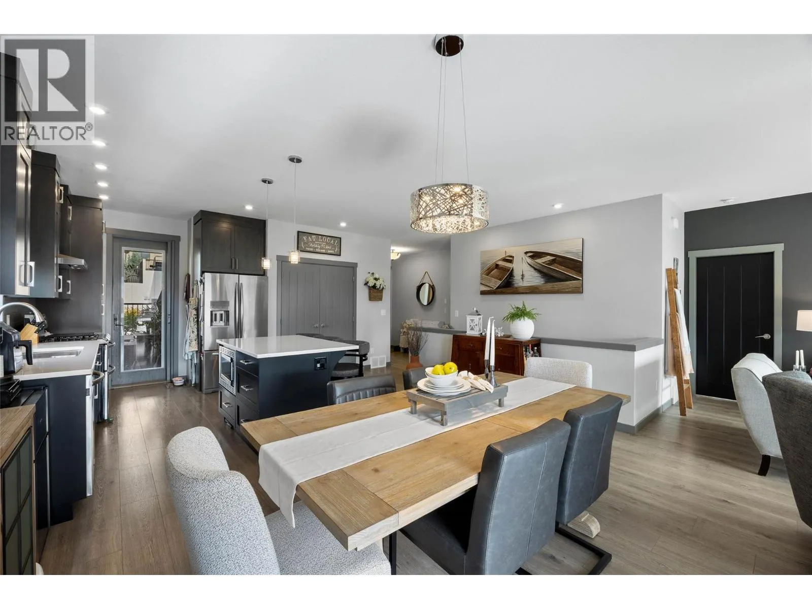 612 BELMONTE Court