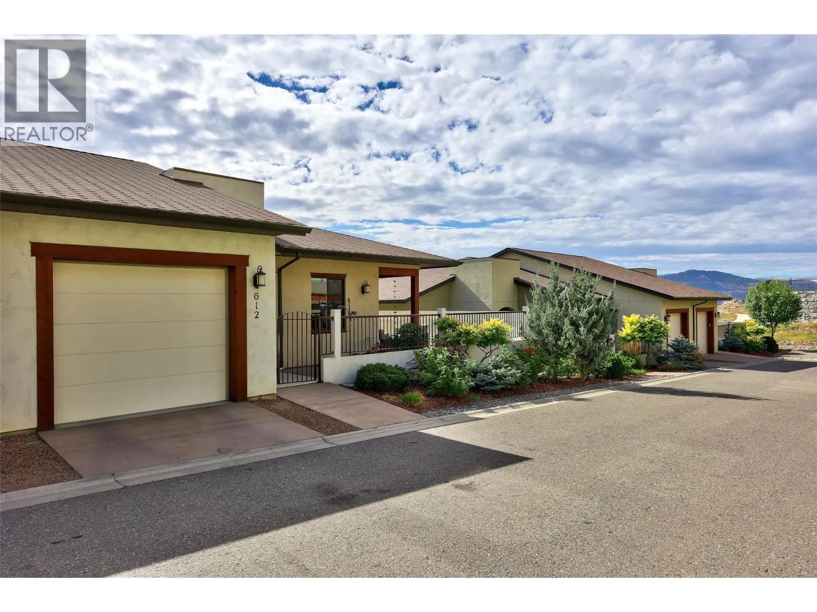 612 BELMONTE Court