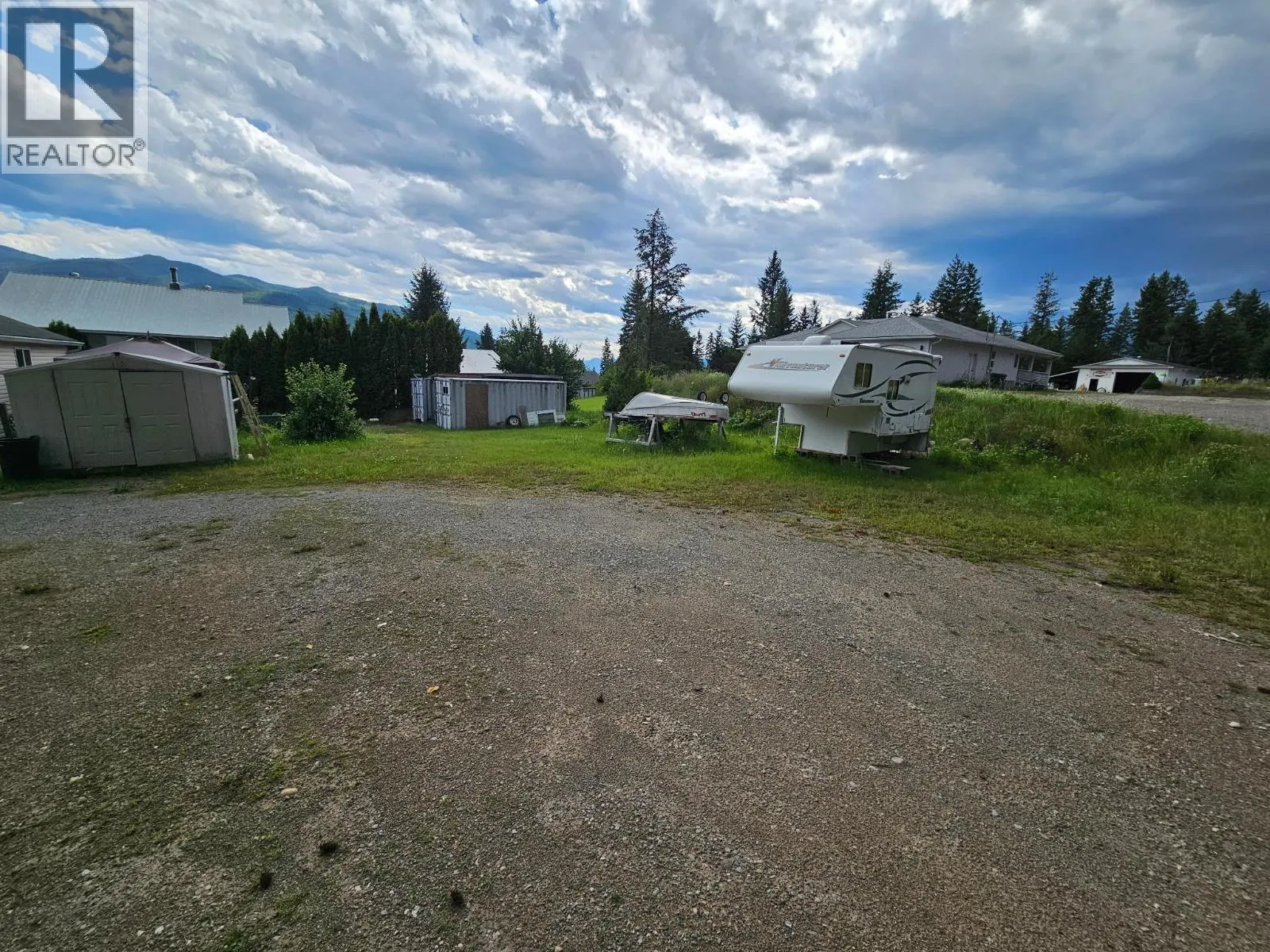 589 Fawn Road