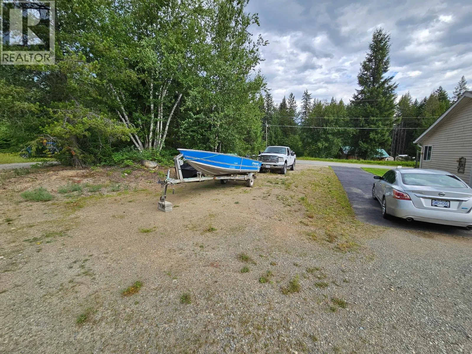 589 Fawn Road