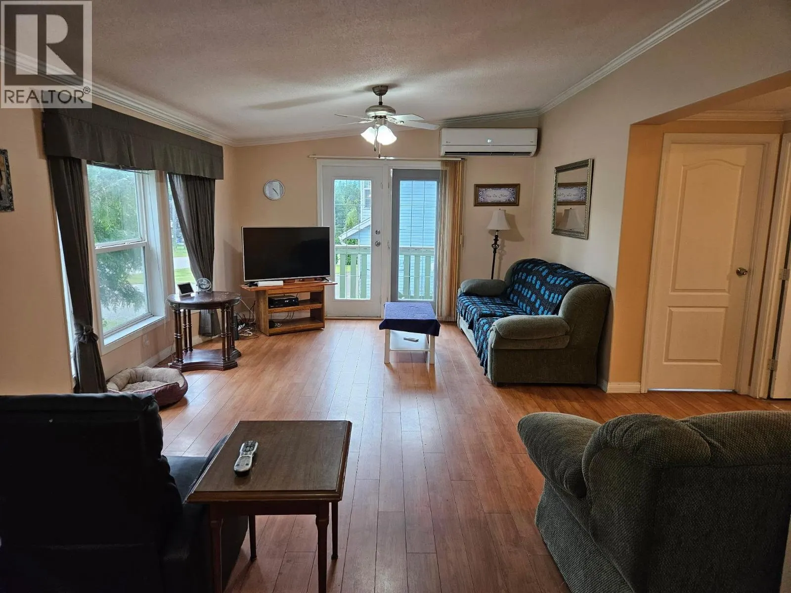 589 Fawn Road