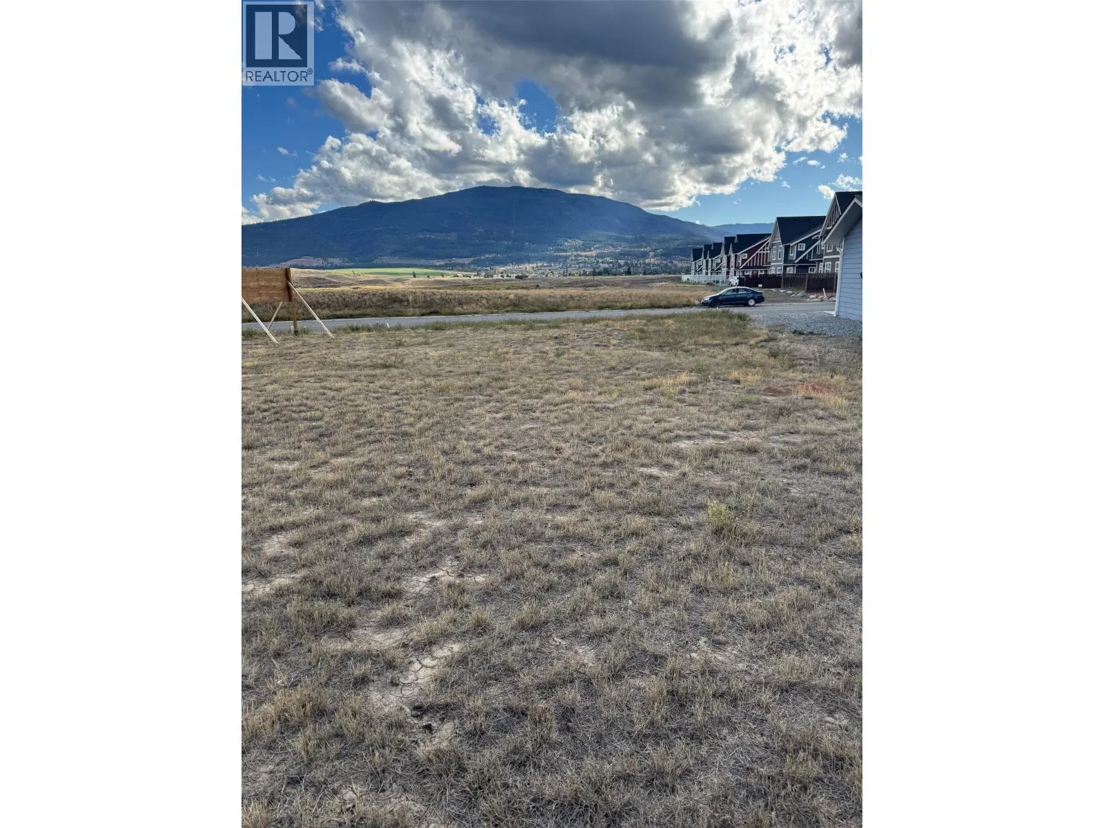 2555 Spring Bank Avenue Lot# 9