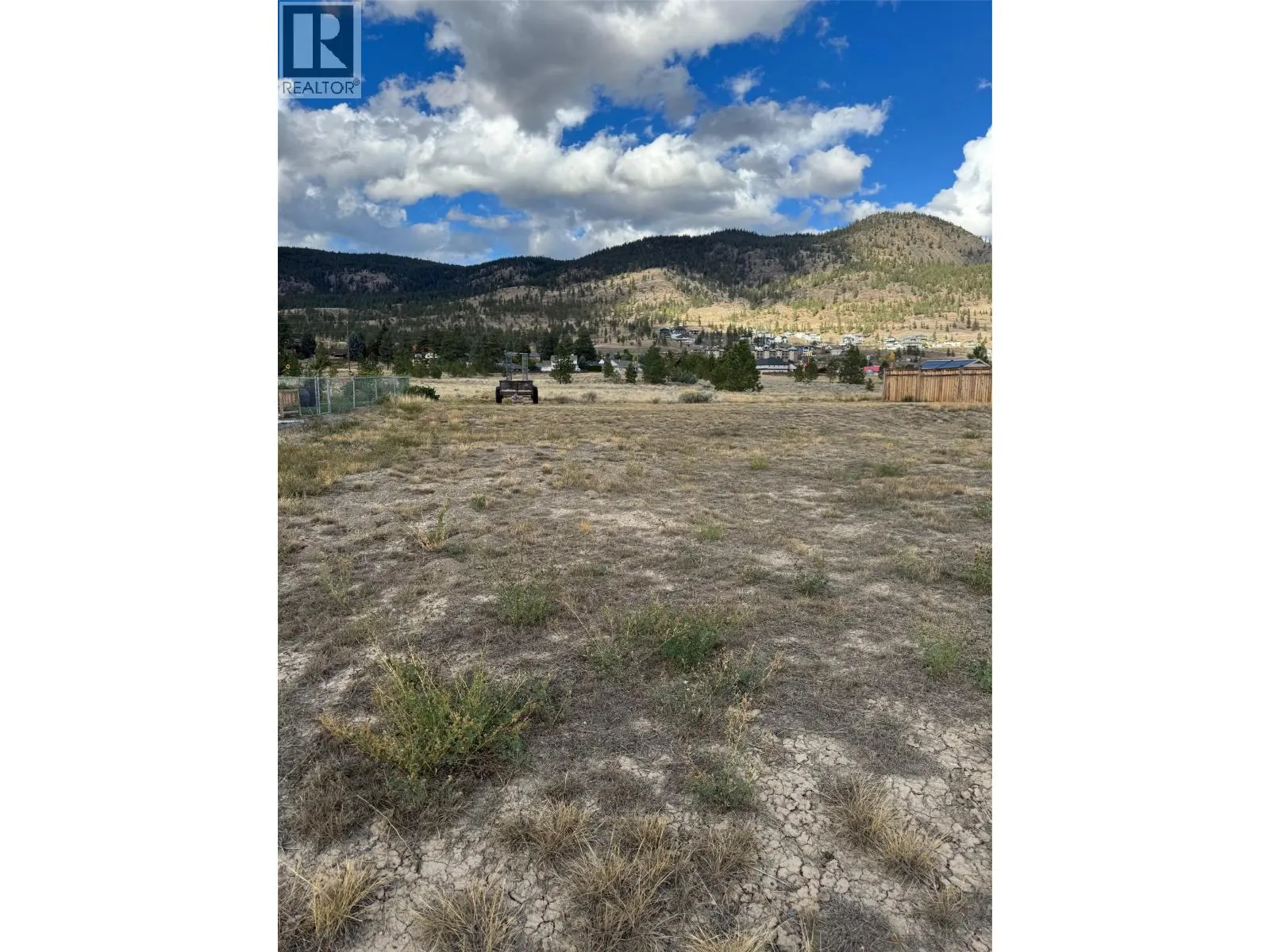 2555 Spring Bank Avenue Lot# 9