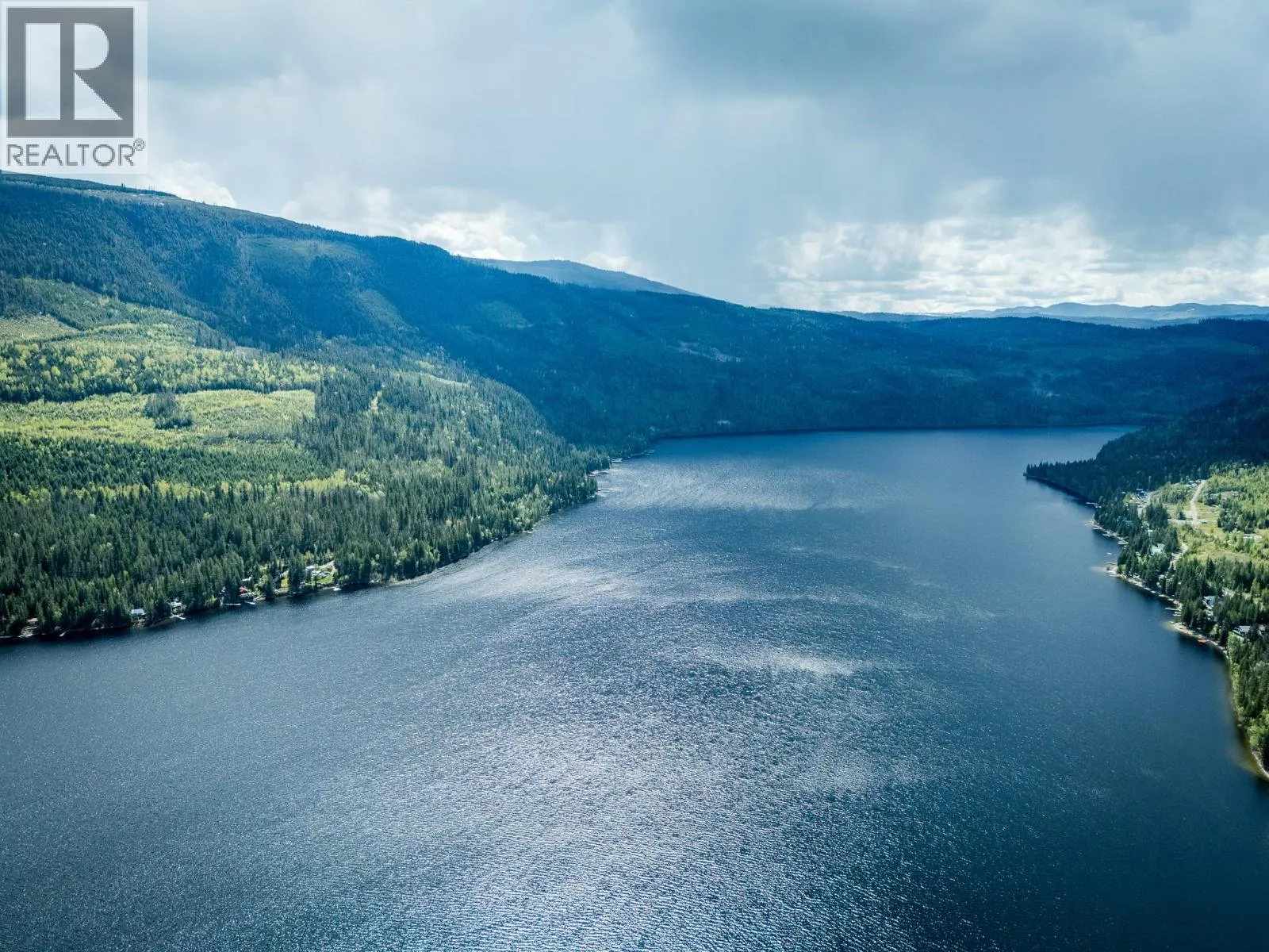 4333 EAST BARRIERE FS Road Lot# 2