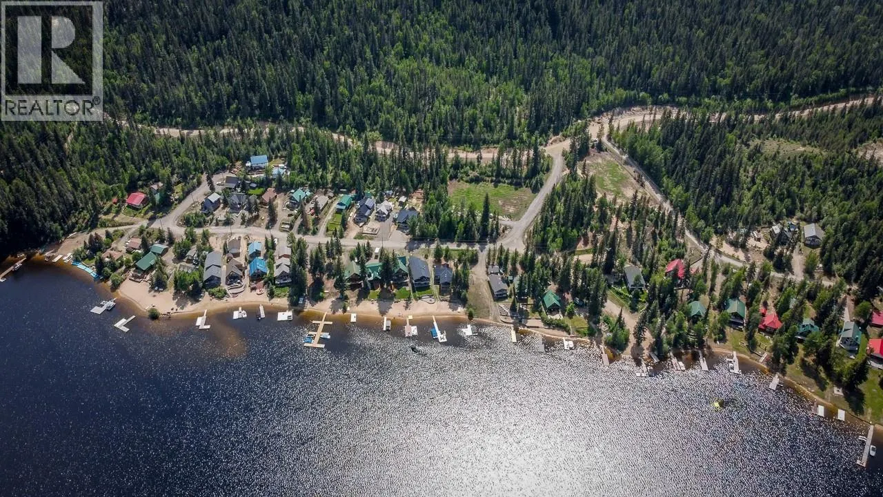 4333 EAST BARRIERE FS Road Lot# 2
