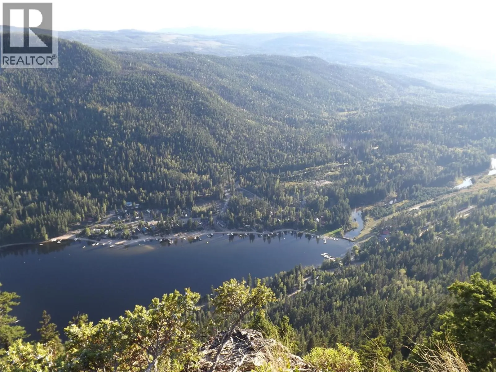 4333 EAST BARRIERE FS Road Lot# 2