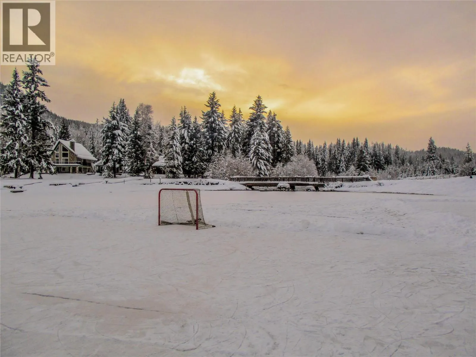 4333 EAST BARRIERE FS Road Lot# 2