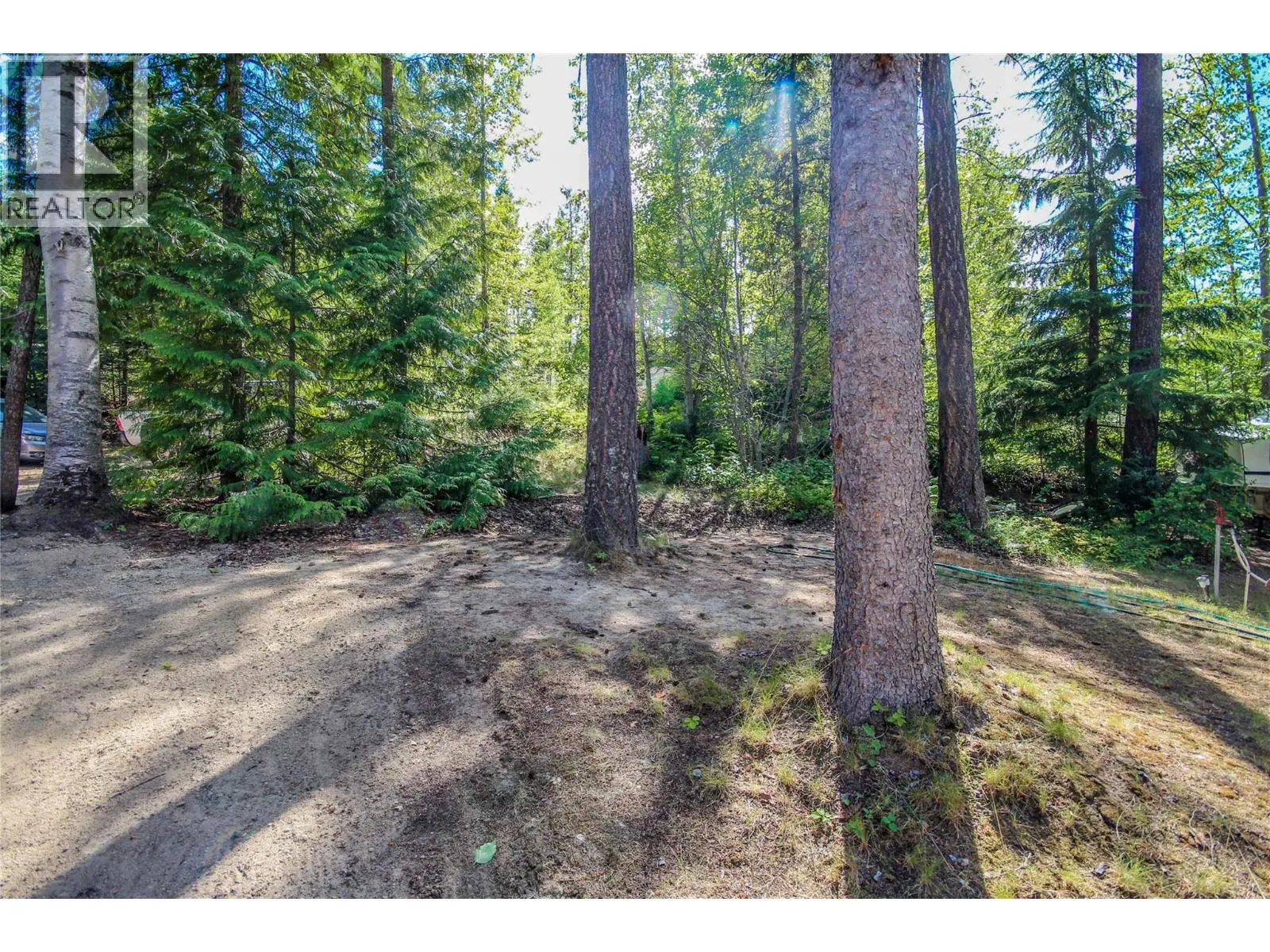 4333 EAST BARRIERE FS Road Lot# 2
