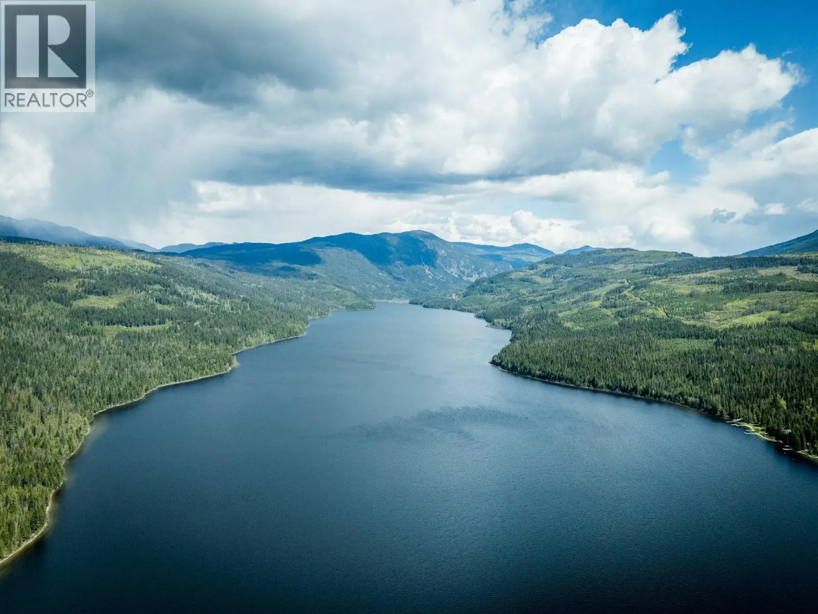 4333 EAST BARRIERE FS Road Lot# 2