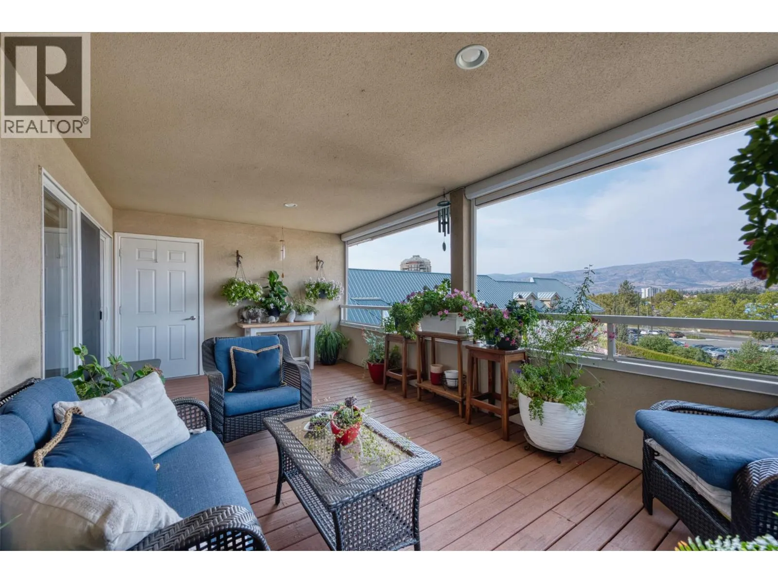 1961 Durnin Road Unit# 413