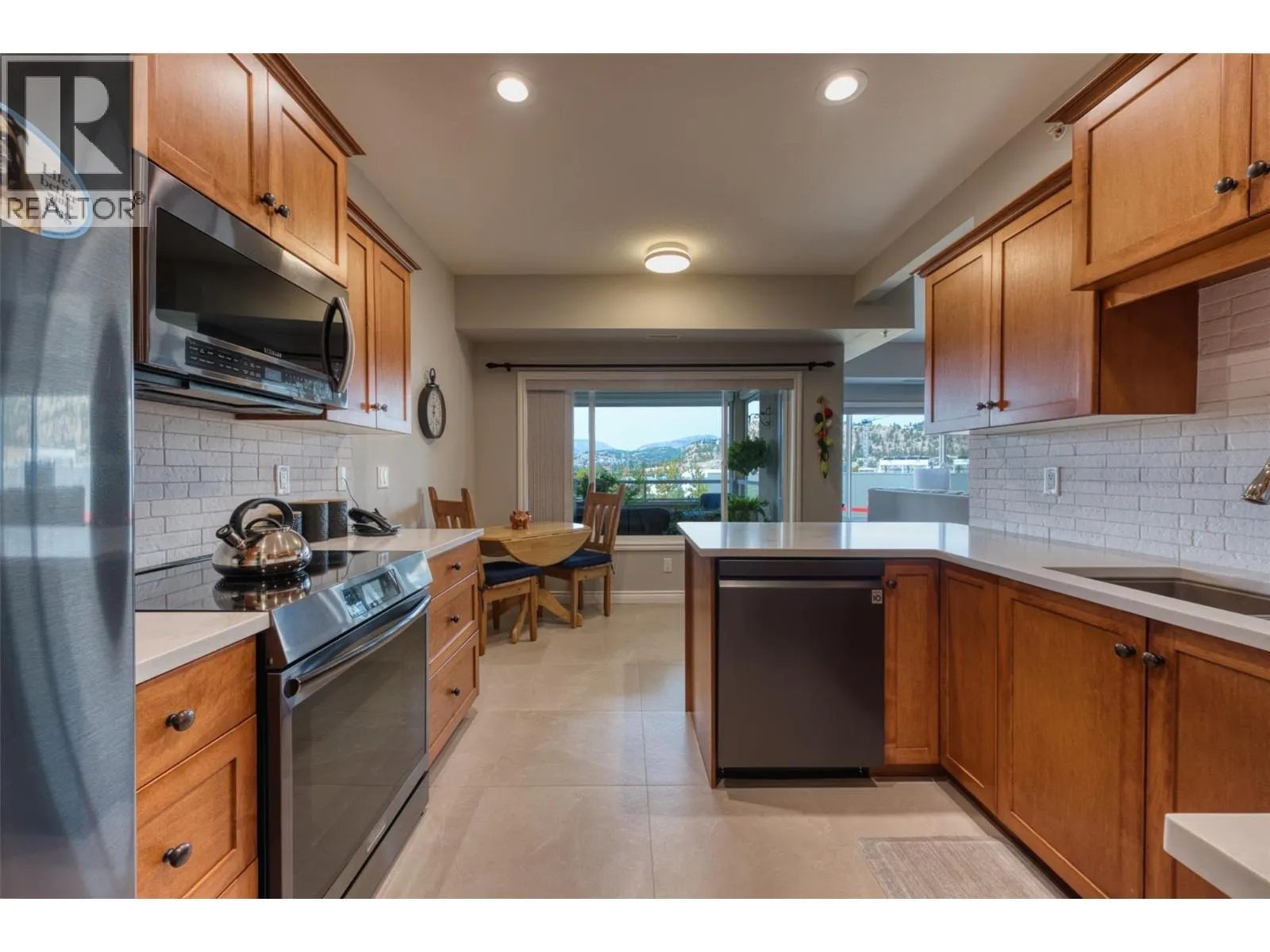 1961 Durnin Road Unit# 413