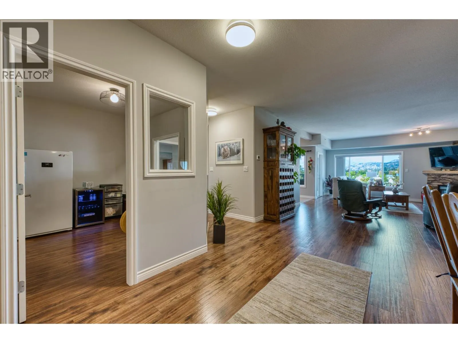 1961 Durnin Road Unit# 413