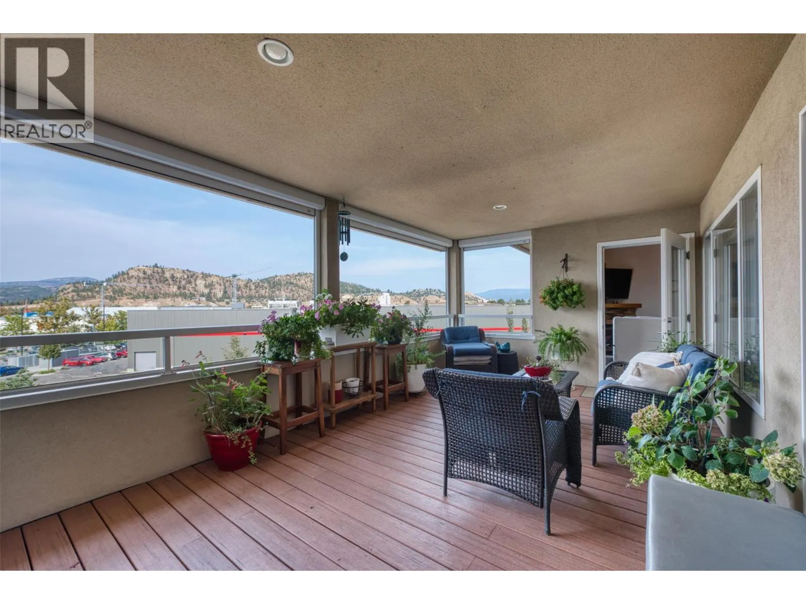 1961 Durnin Road Unit# 413