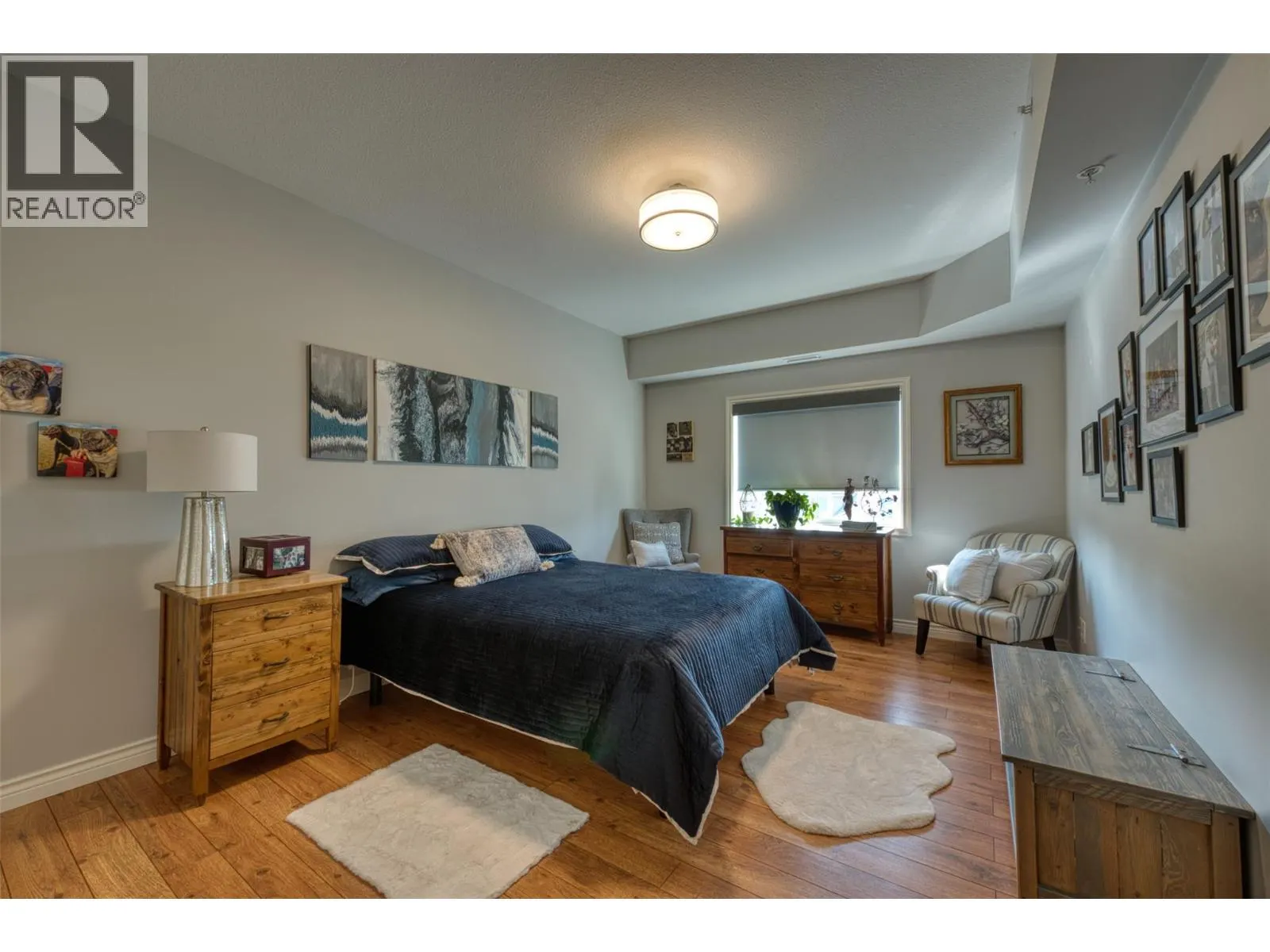 1961 Durnin Road Unit# 413