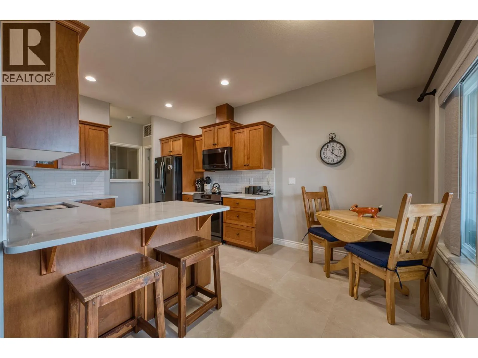 1961 Durnin Road Unit# 413