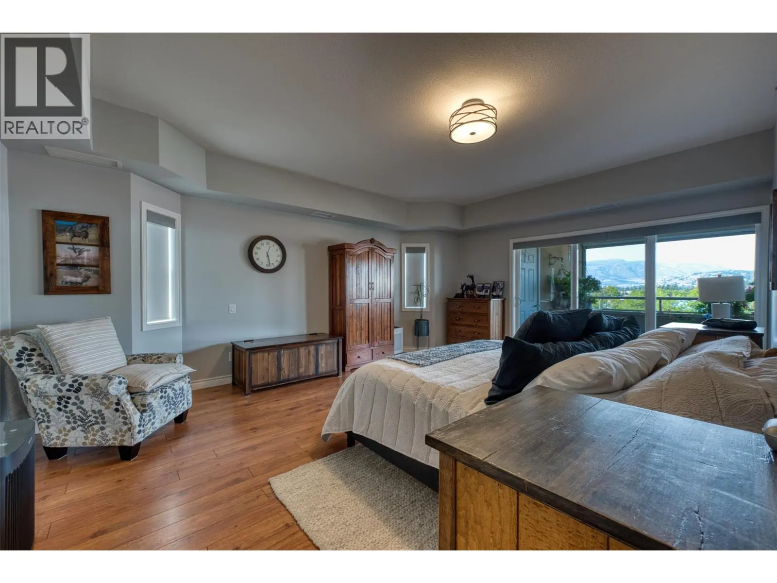 1961 Durnin Road Unit# 413