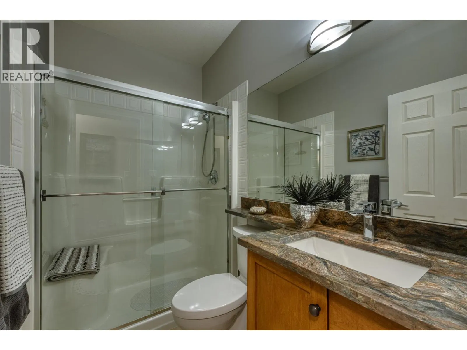 1961 Durnin Road Unit# 413