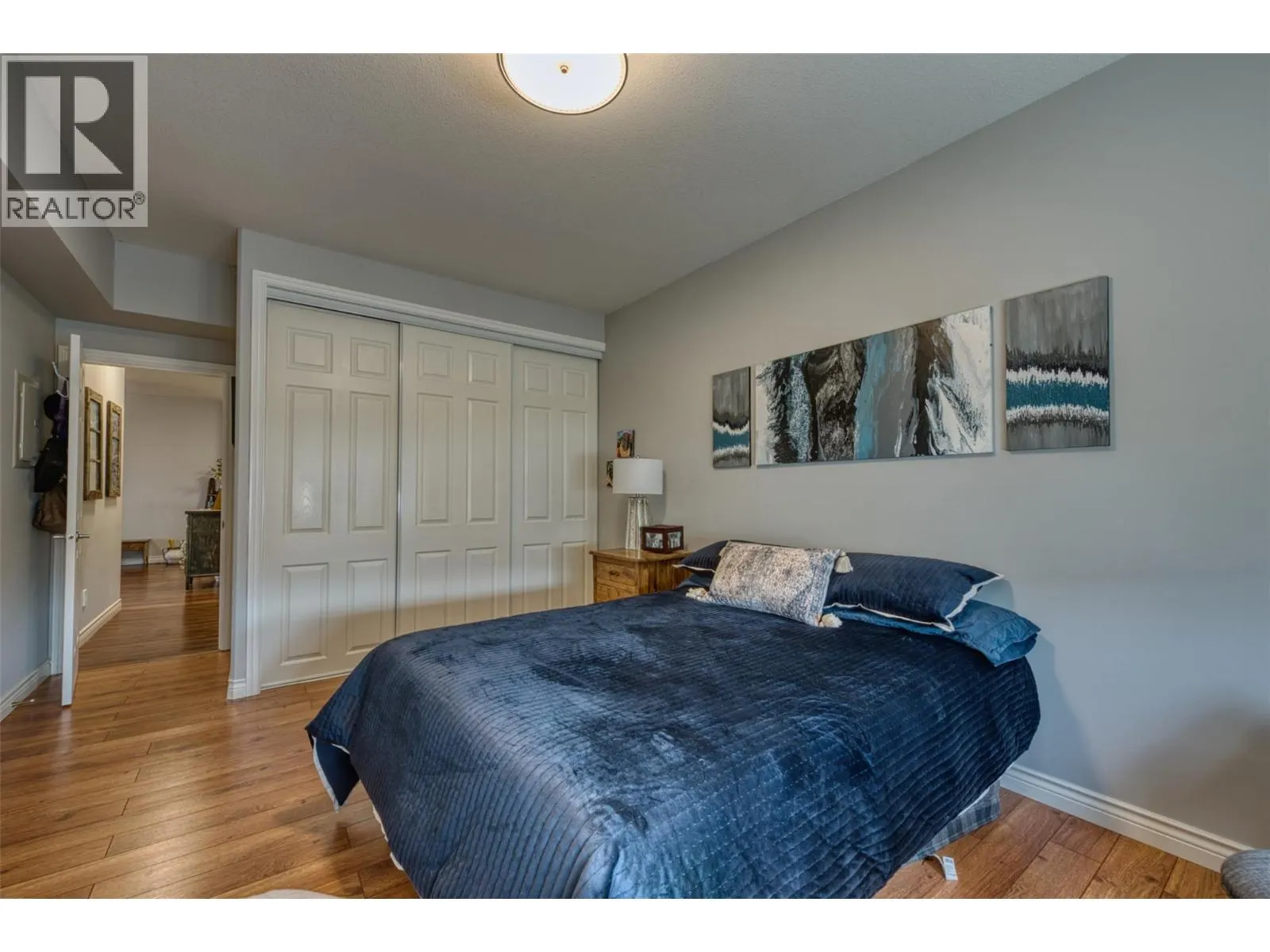 1961 Durnin Road Unit# 413