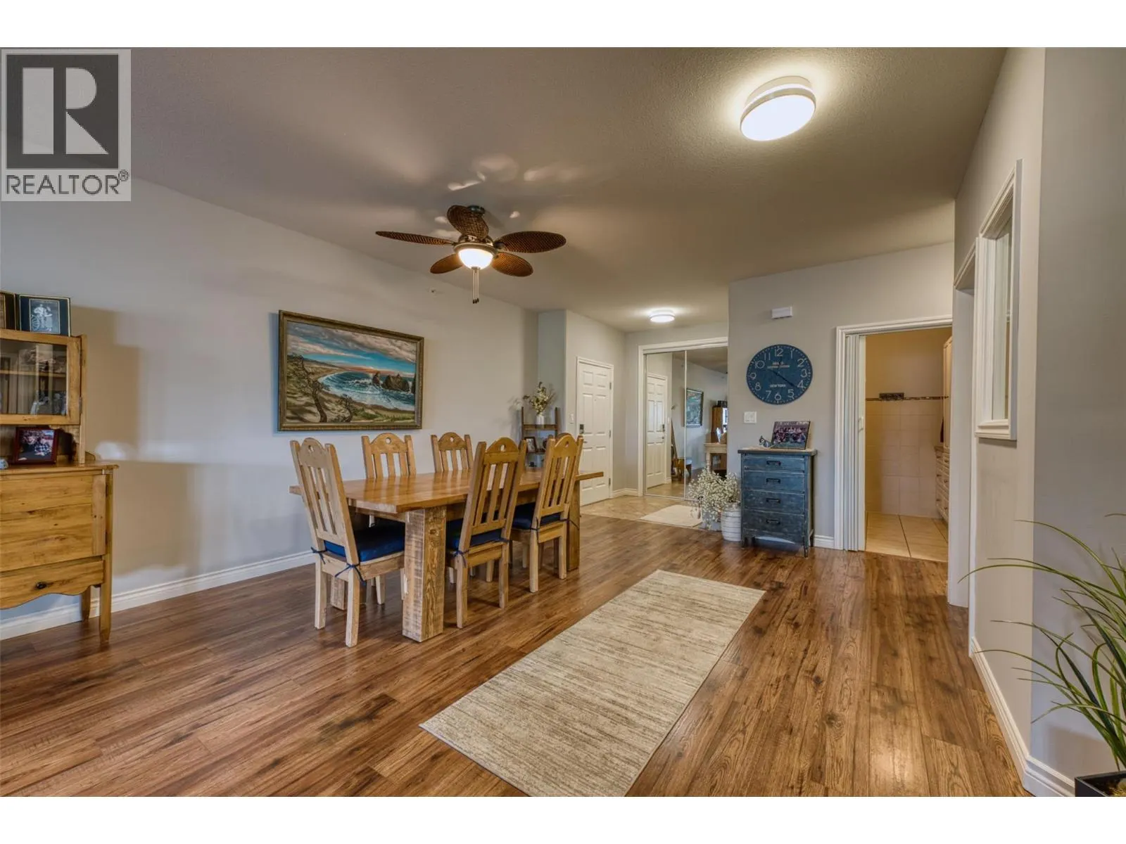 1961 Durnin Road Unit# 413