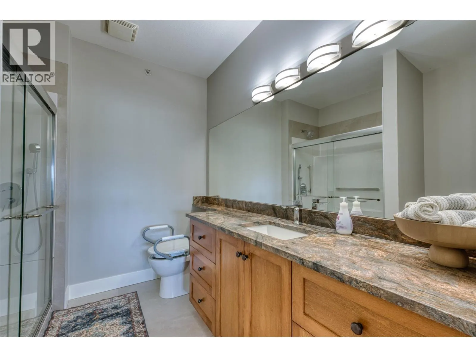 1961 Durnin Road Unit# 413