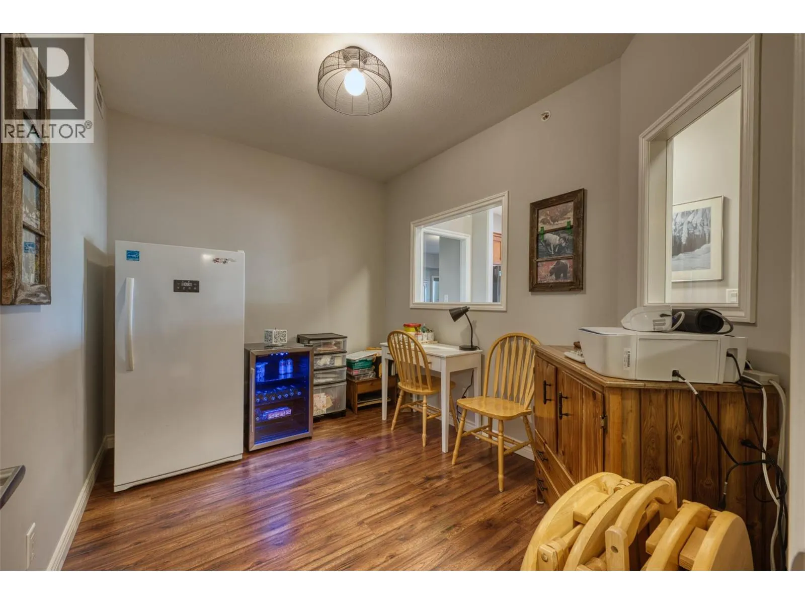 1961 Durnin Road Unit# 413