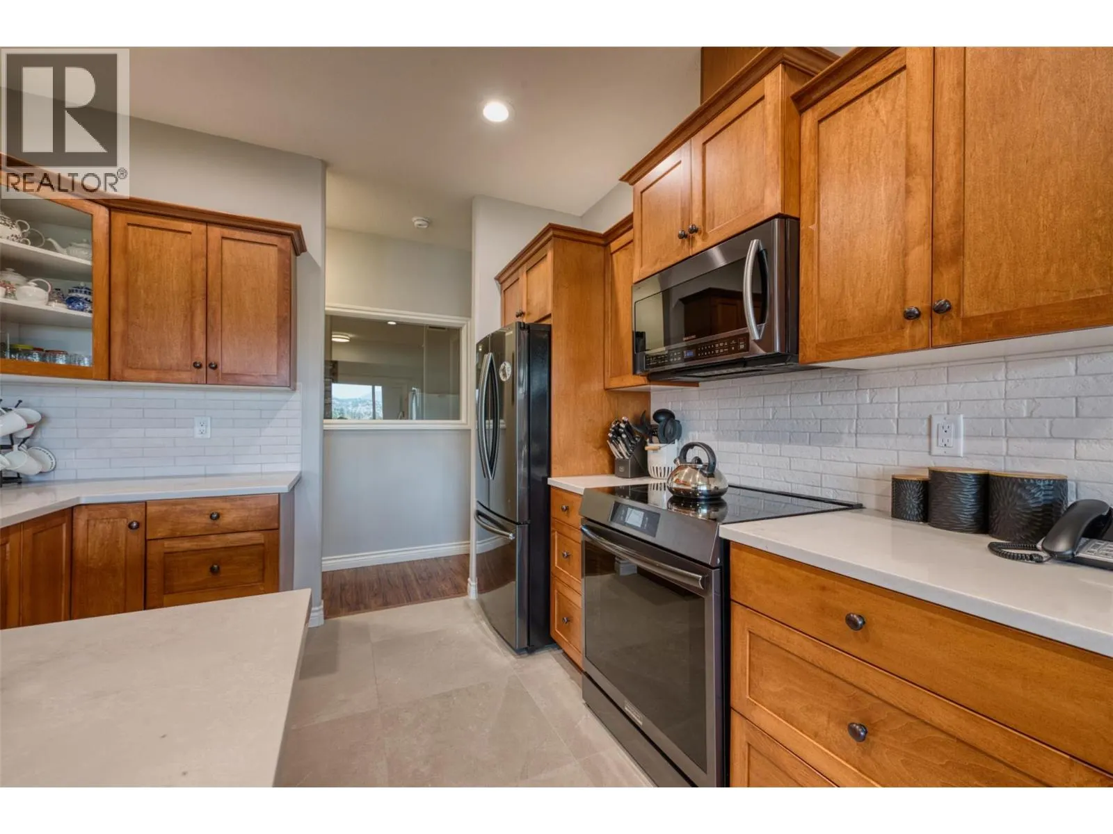 1961 Durnin Road Unit# 413