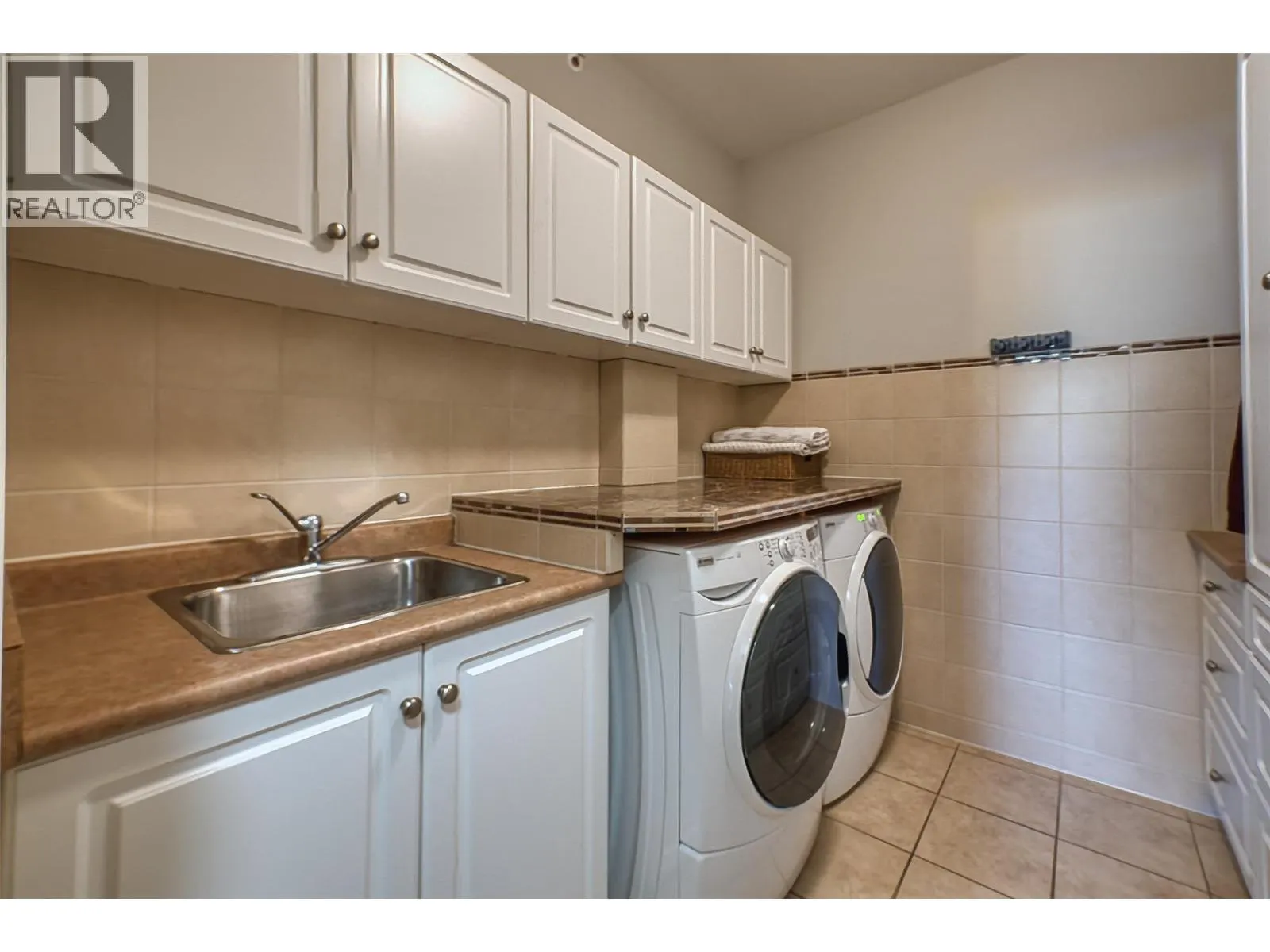 1961 Durnin Road Unit# 413