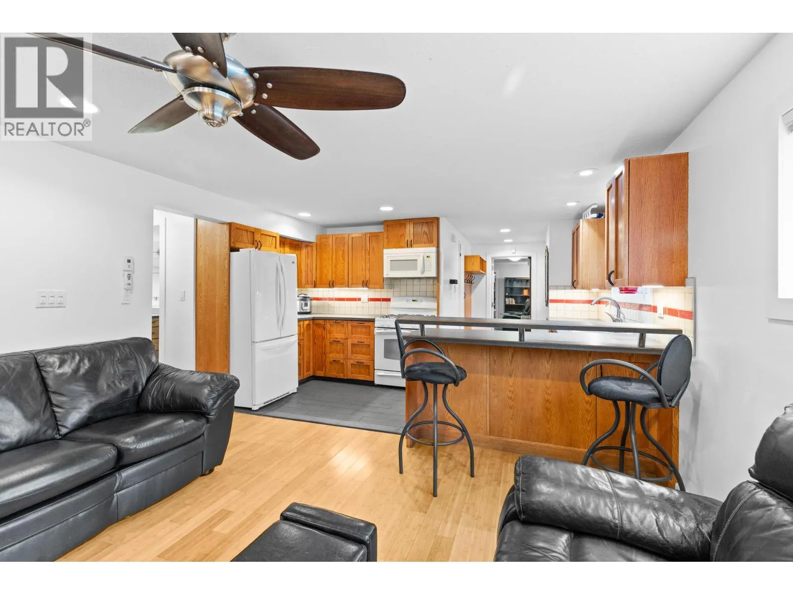 230 Cypress Drive