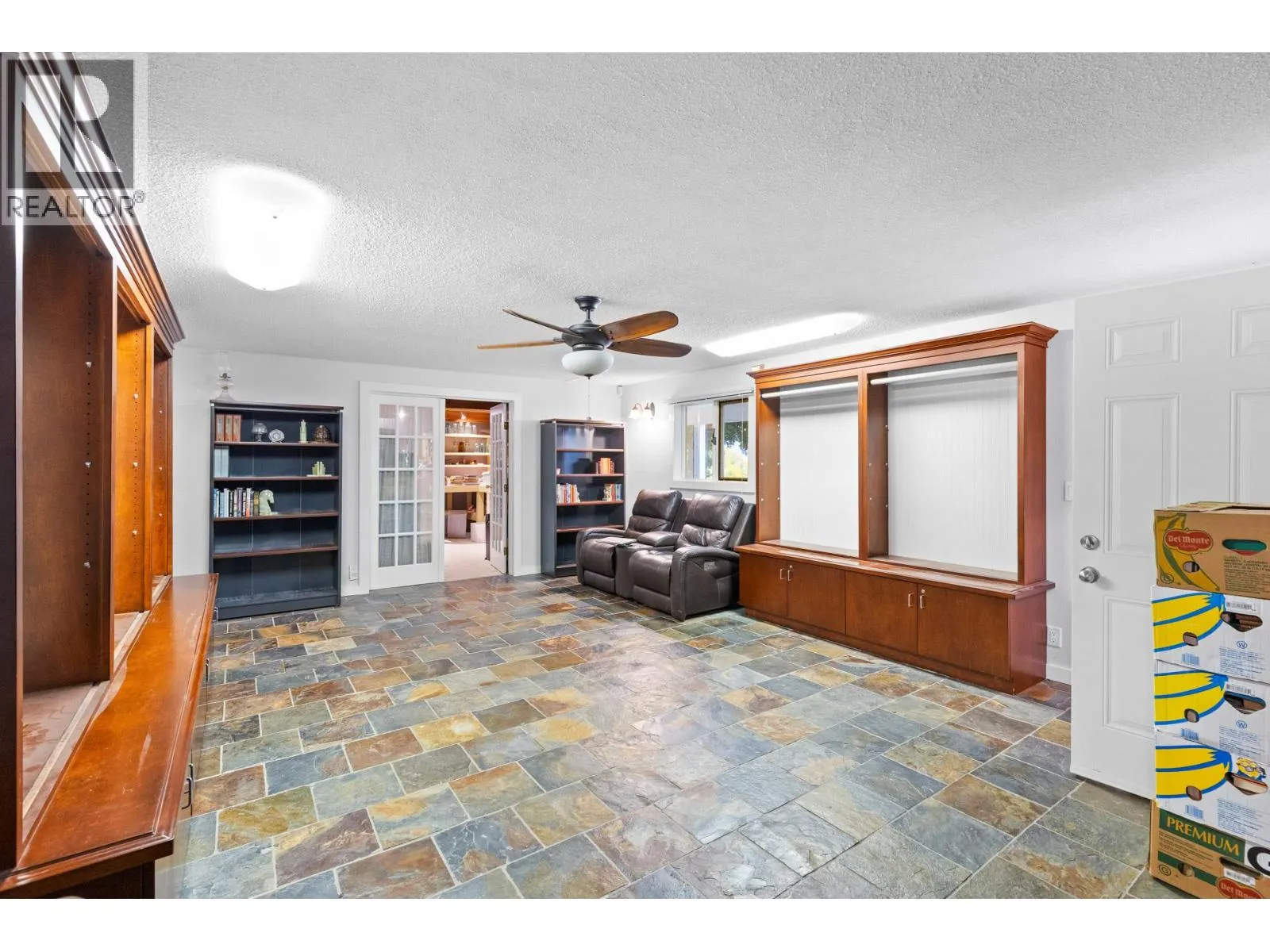 230 Cypress Drive