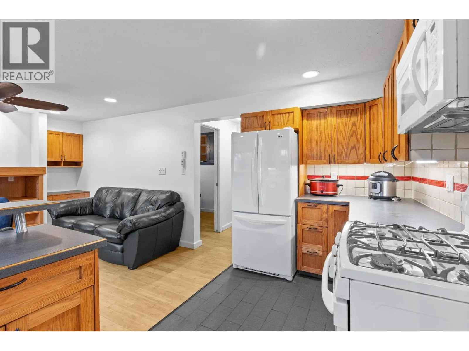 230 Cypress Drive